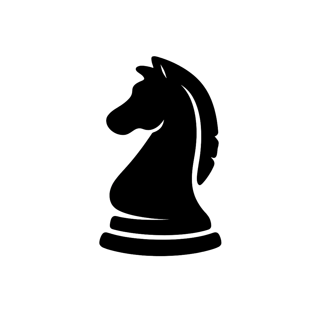 TRUESOUTH PREMIER INVESTMENT