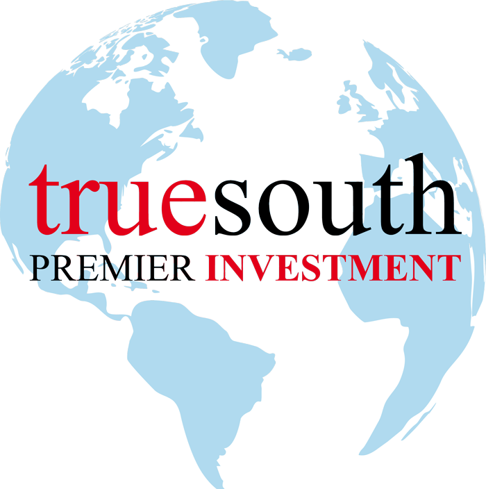 TRUESOUTH PREMIER INVESTMENT